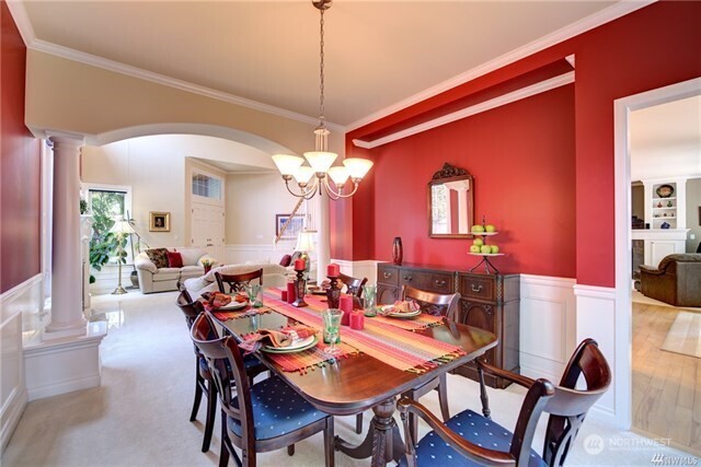 921 274th Way Property Photo 5