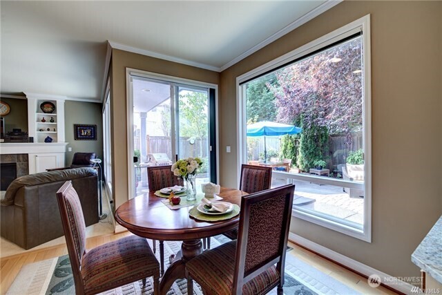 921 274th Way Property Photo 9