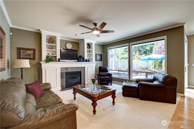 921 274th Way Property Photo 10