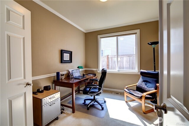 921 274th Way Property Photo 12