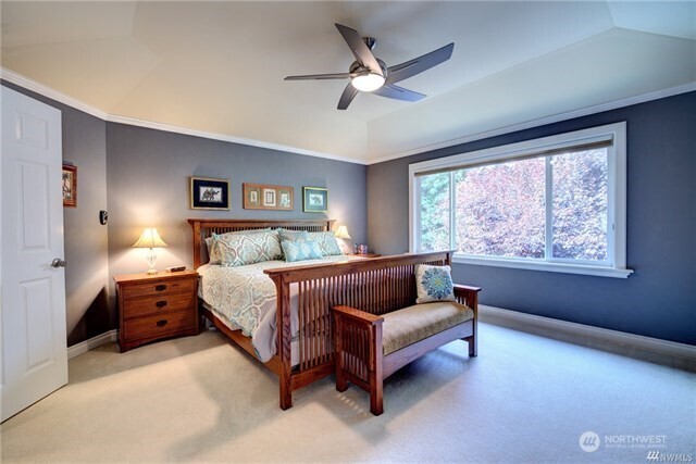 921 274th Way Property Photo 13