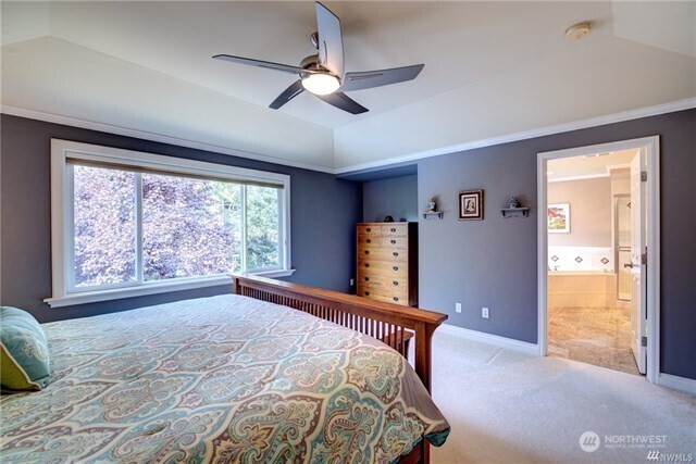 921 274th Way Property Photo 14