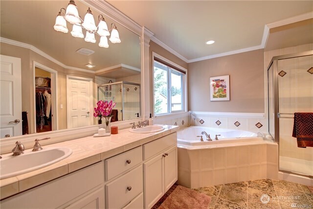 921 274th Way Property Photo 15