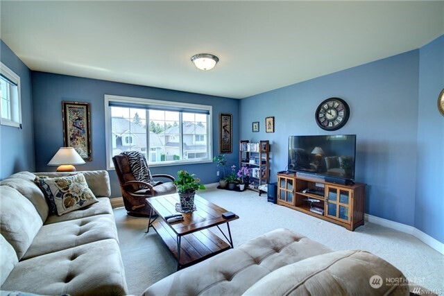 921 274th Way Property Photo 16