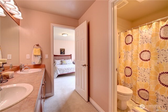 921 274th Way Property Photo 19