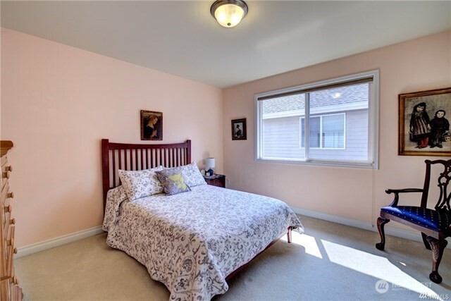 921 274th Way Property Photo 20