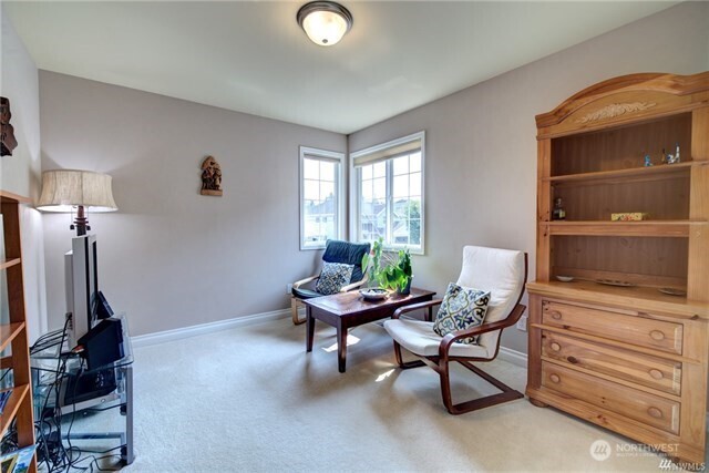 921 274th Way Property Photo 21