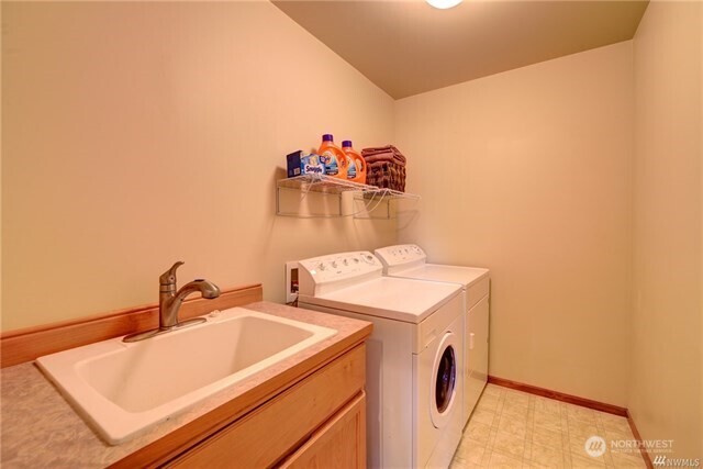 921 274th Way Property Photo 22
