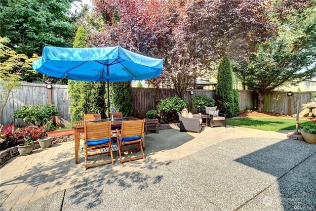 921 274th Way Property Photo 23