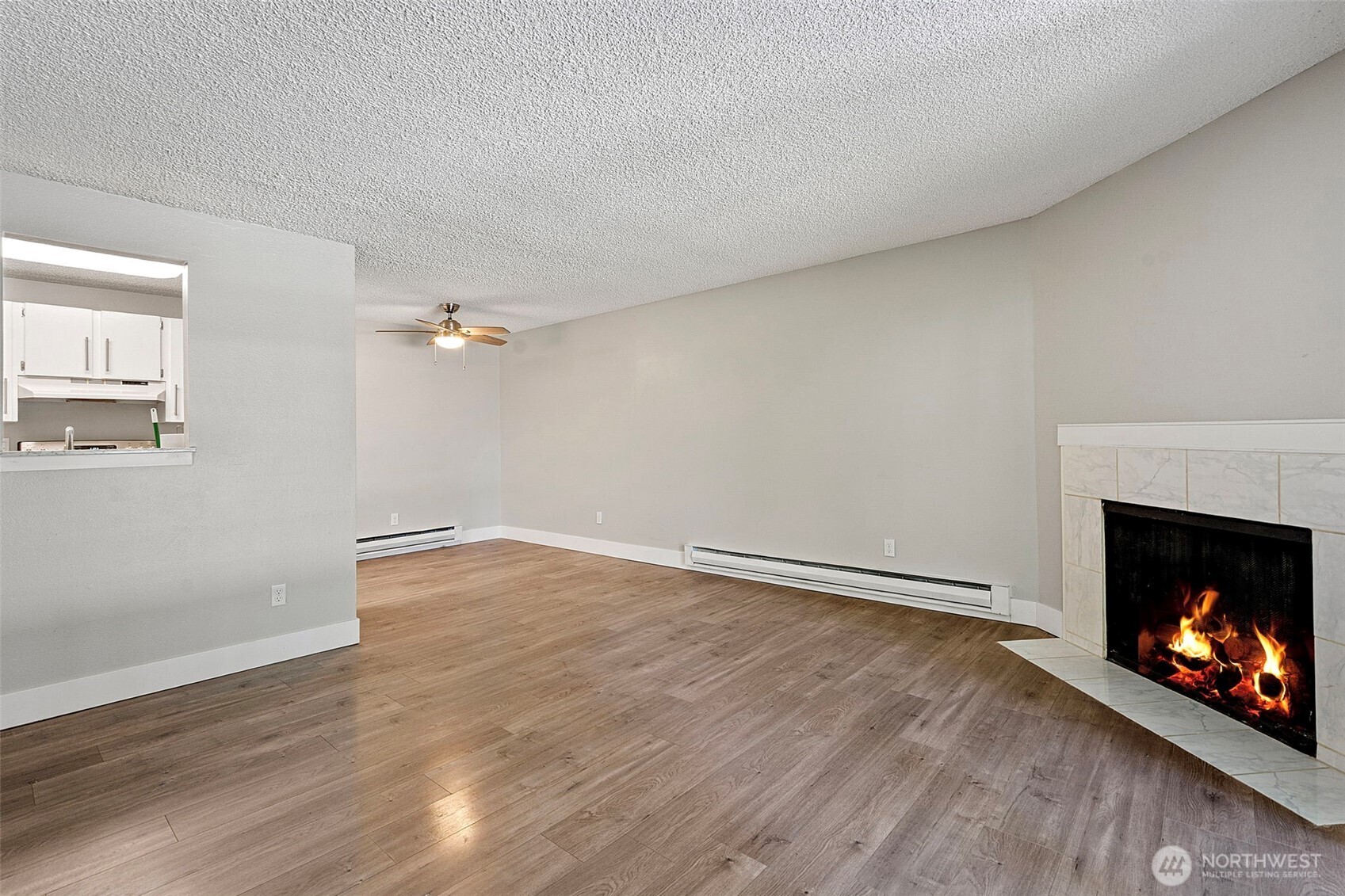 4501 Grandview Drive T221 Property Photo 3