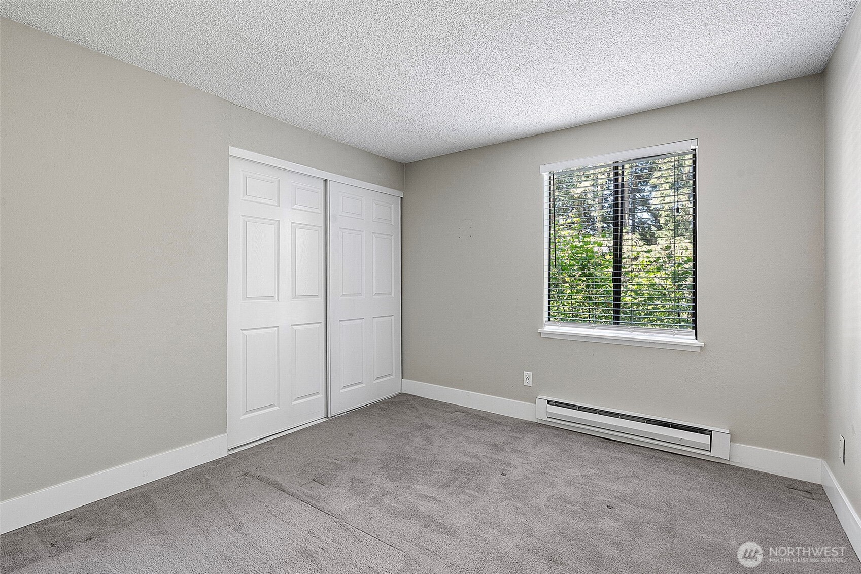 4501 Grandview Drive T221 Property Photo 13