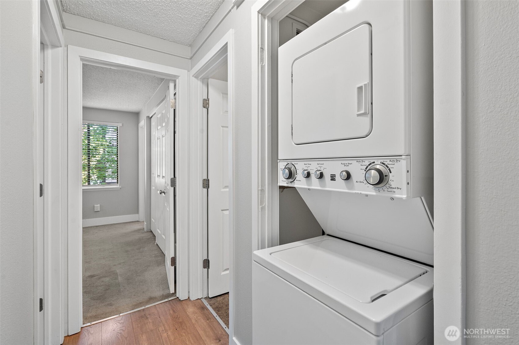 4501 Grandview Drive T221 Property Photo 14