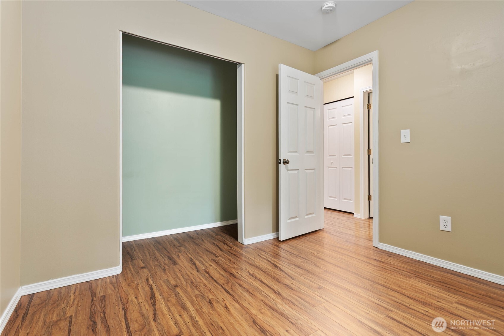 1428 Sweetbay Drive Property Photo 25