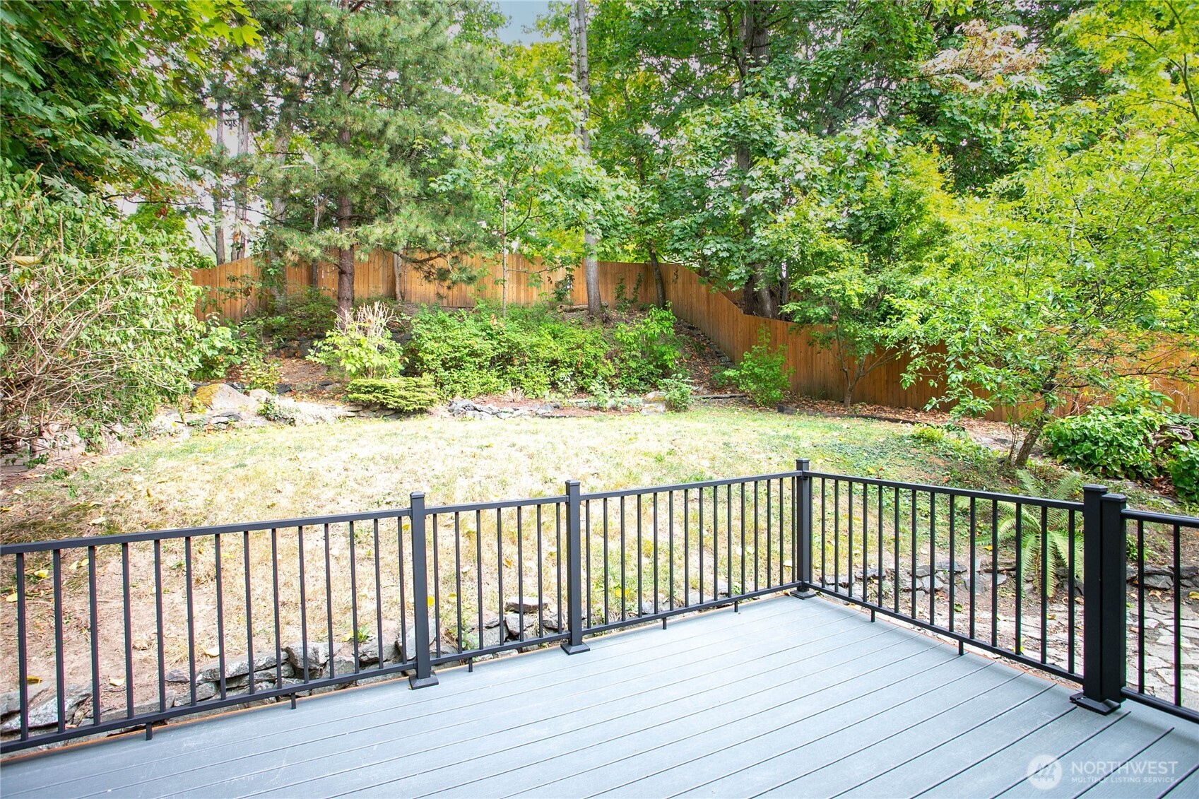 1428 Sweetbay Drive Property Photo 33