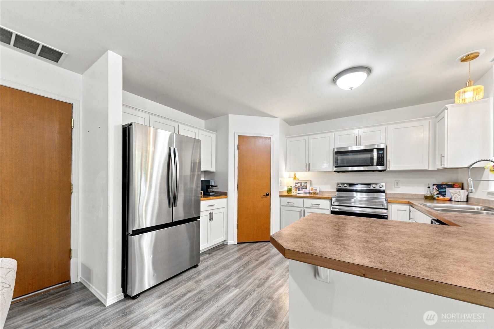 22616 Echowood Lane Property Photo 20