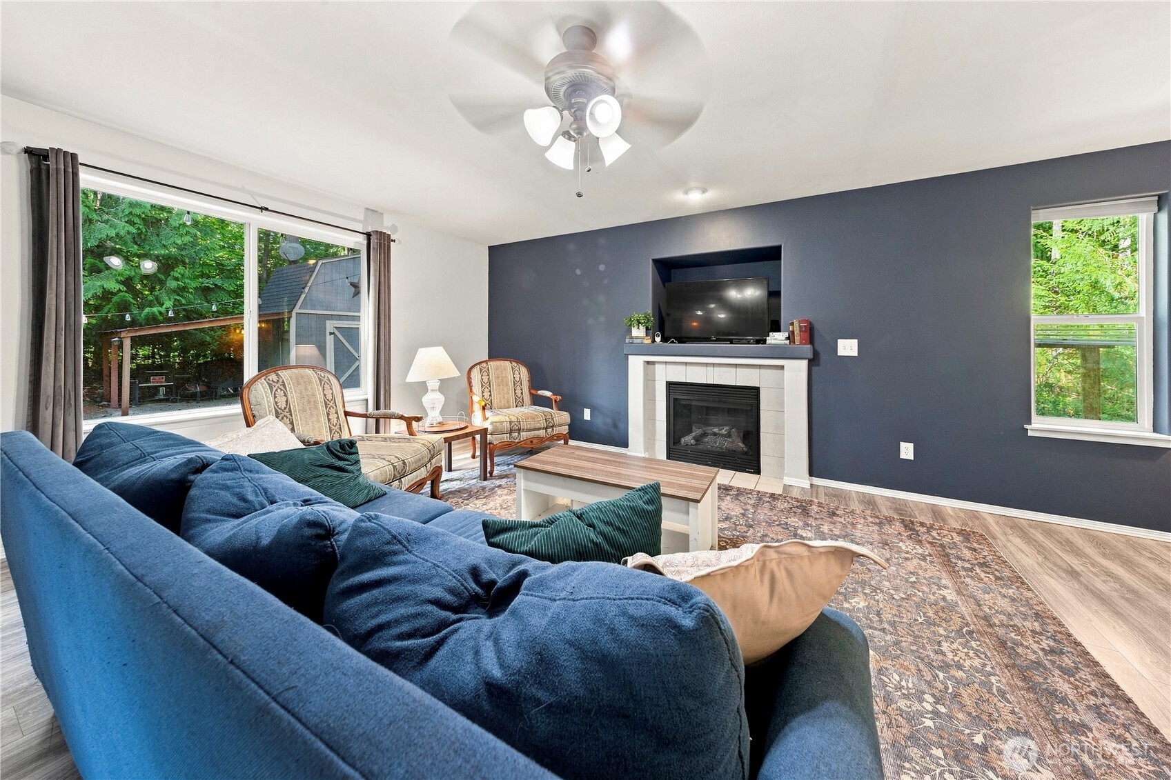 22616 Echowood Lane Property Photo 23