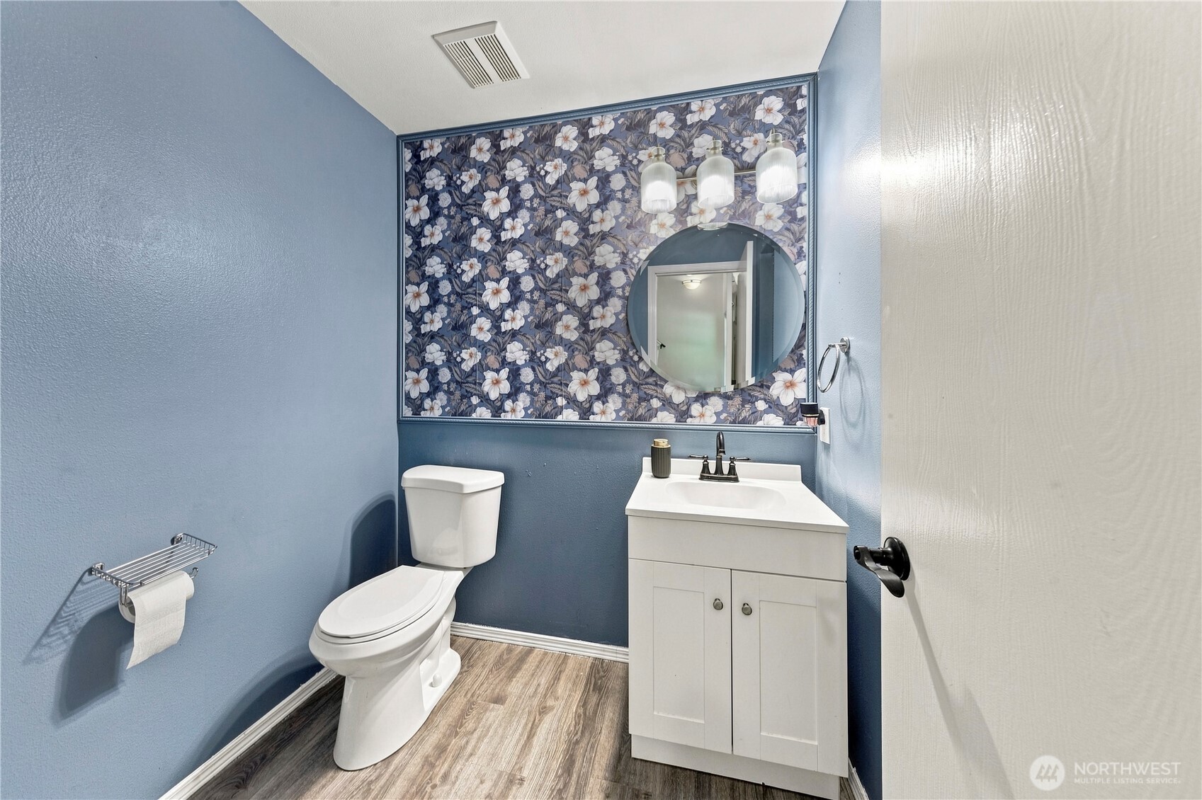 22616 Echowood Lane Property Photo 27