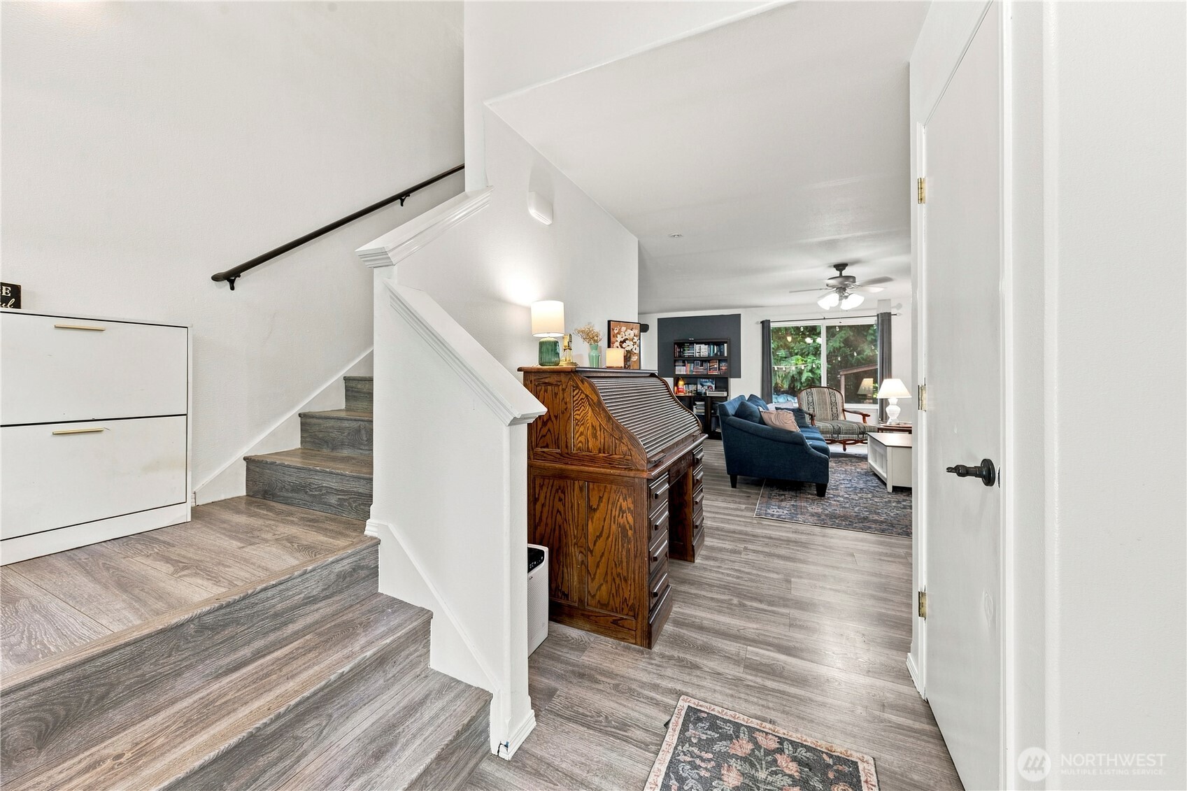 22616 Echowood Lane Property Photo 28