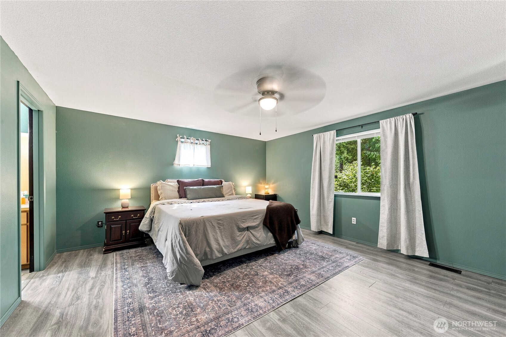 22616 Echowood Lane Property Photo 30