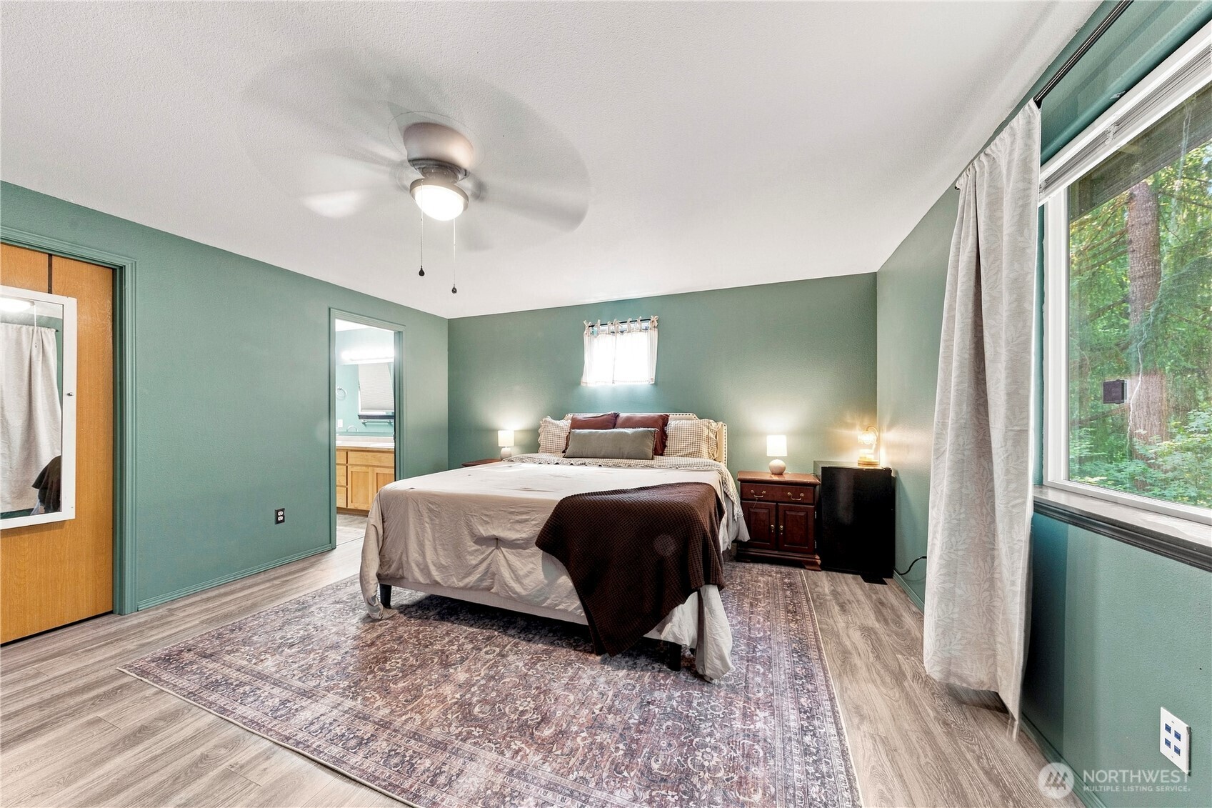 22616 Echowood Lane Property Photo 31