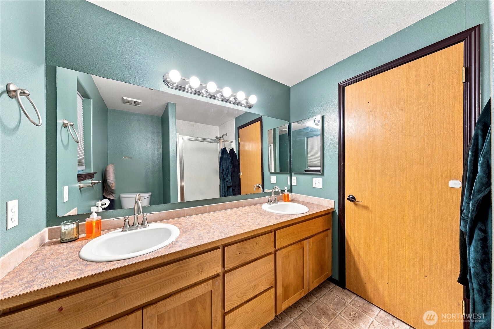 22616 Echowood Lane Property Photo 34