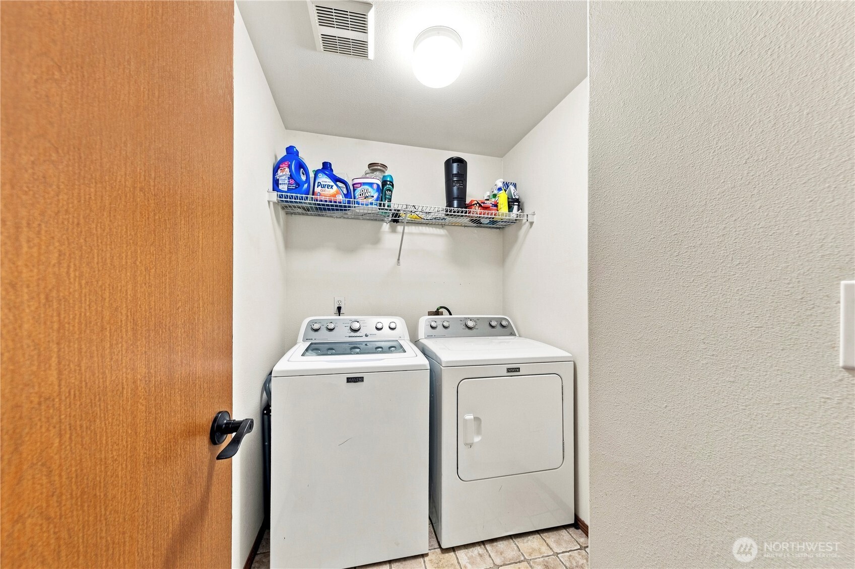 22616 Echowood Lane Property Photo 35