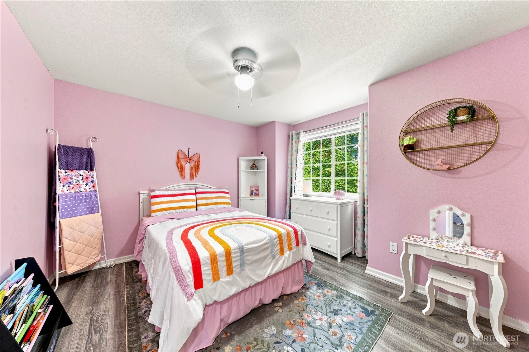 22616 Echowood Lane Property Photo 36