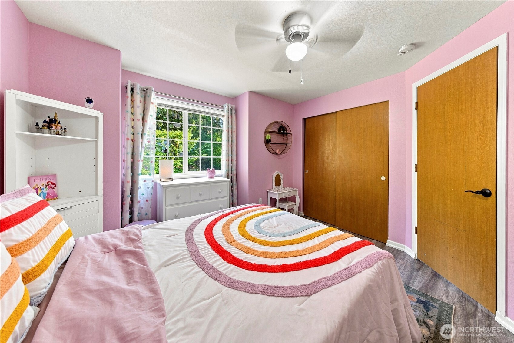 22616 Echowood Lane Property Photo 37