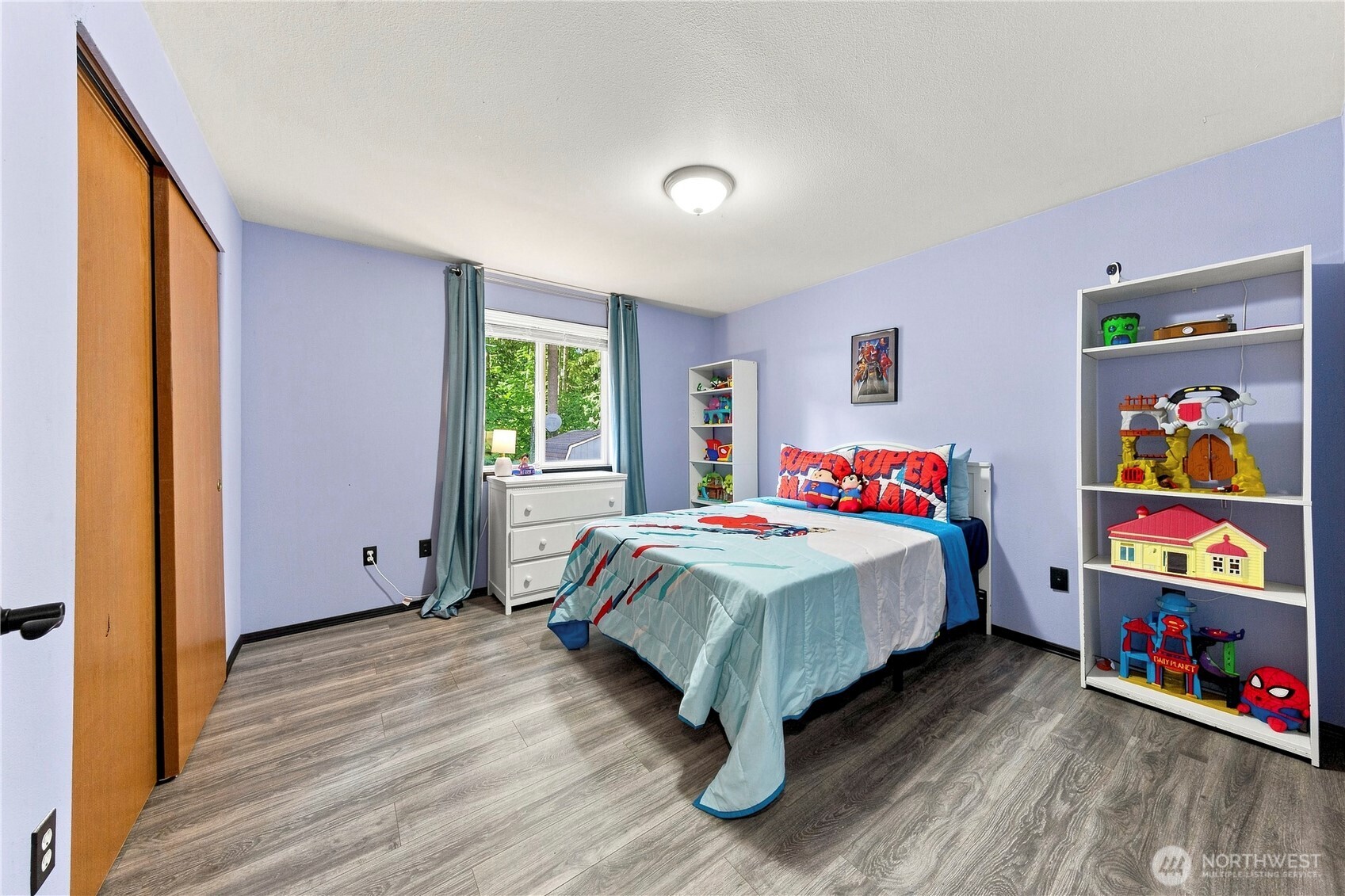 22616 Echowood Lane Property Photo 38