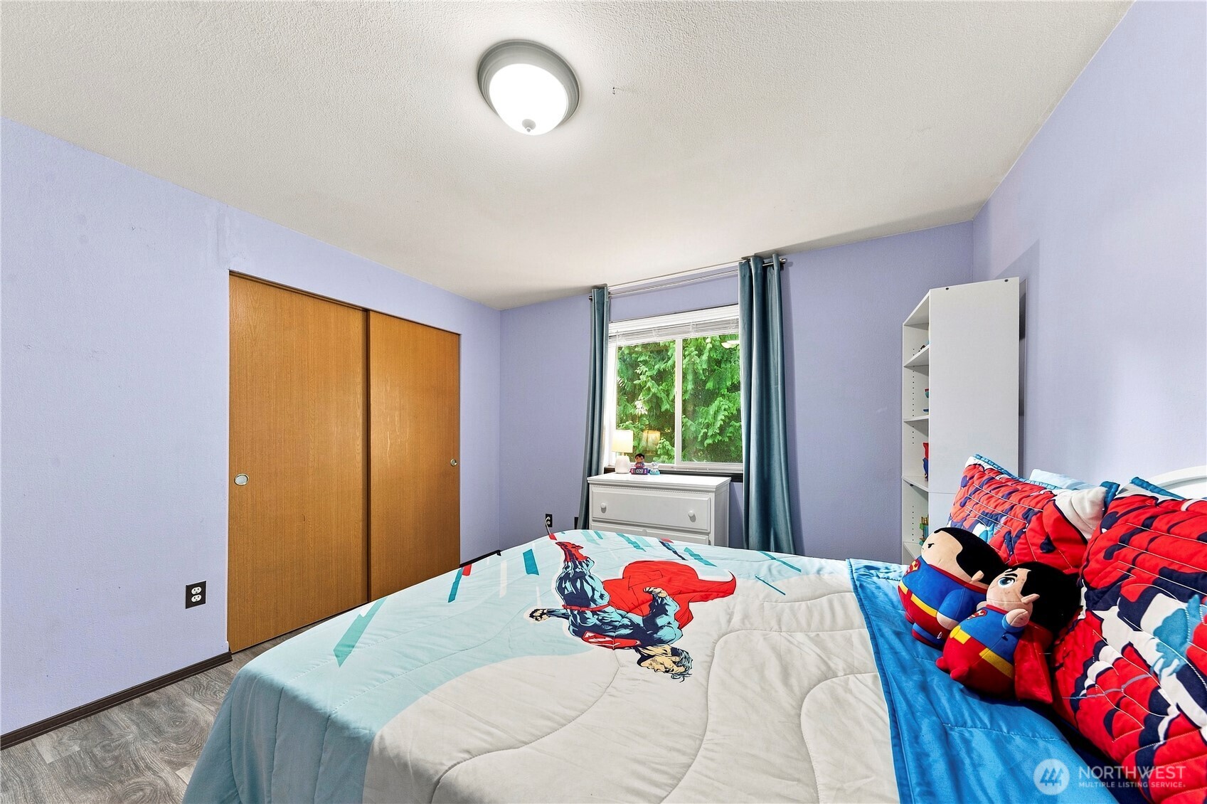 22616 Echowood Lane Property Photo 39