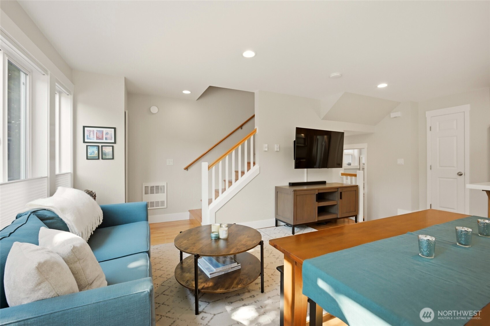 6800 Oswego Place Property Photo 14