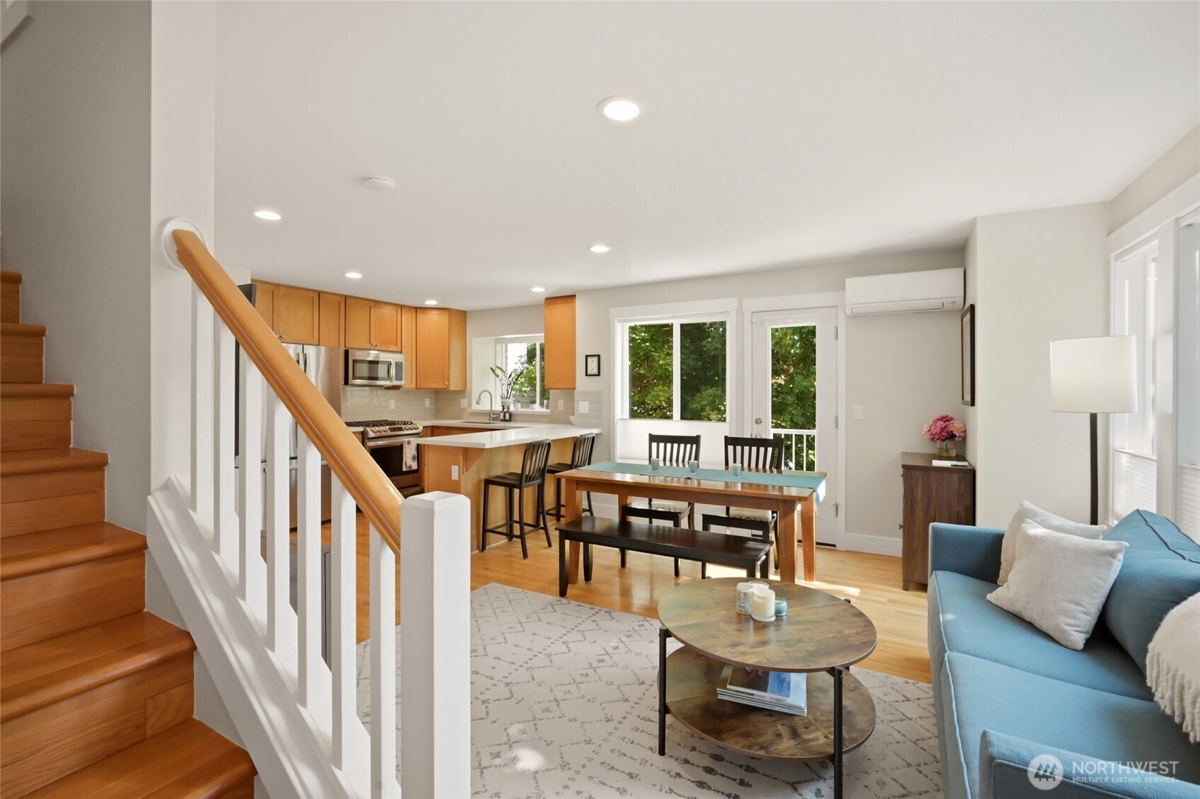 6800 Oswego Place Property Photo 16