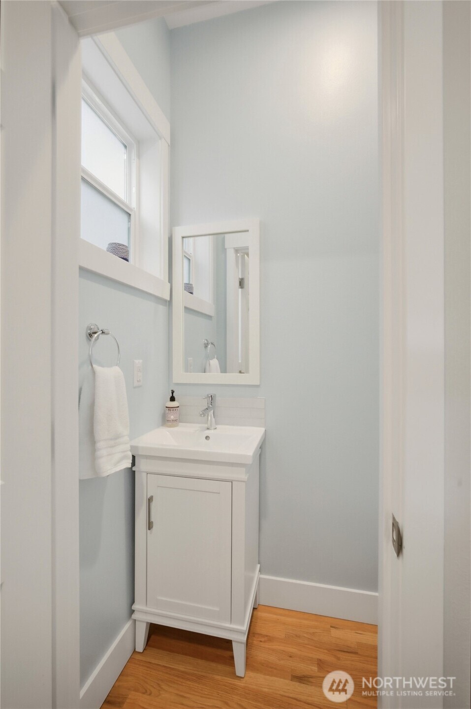 6800 Oswego Place Property Photo 17