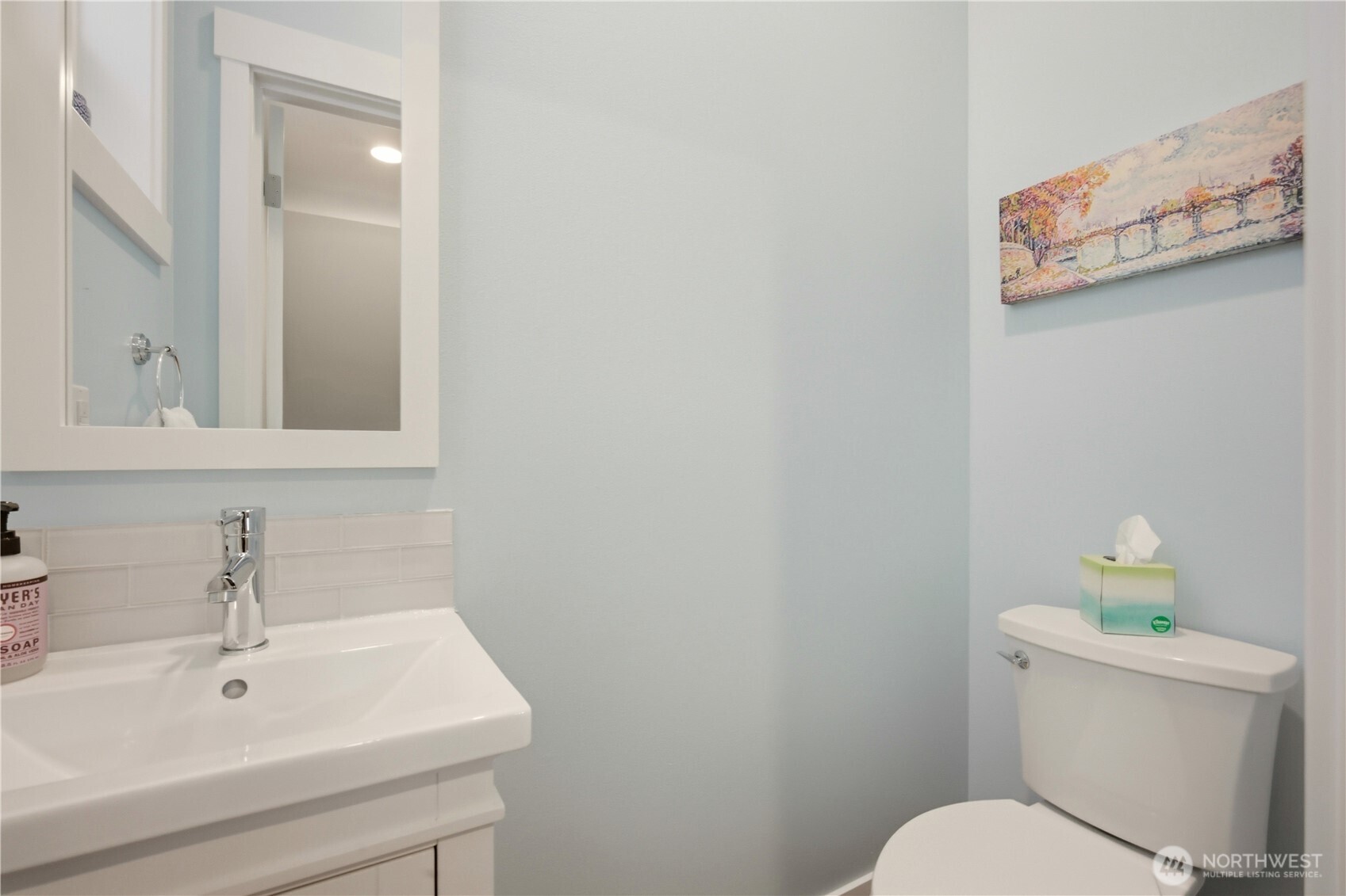 6800 Oswego Place Property Photo 18