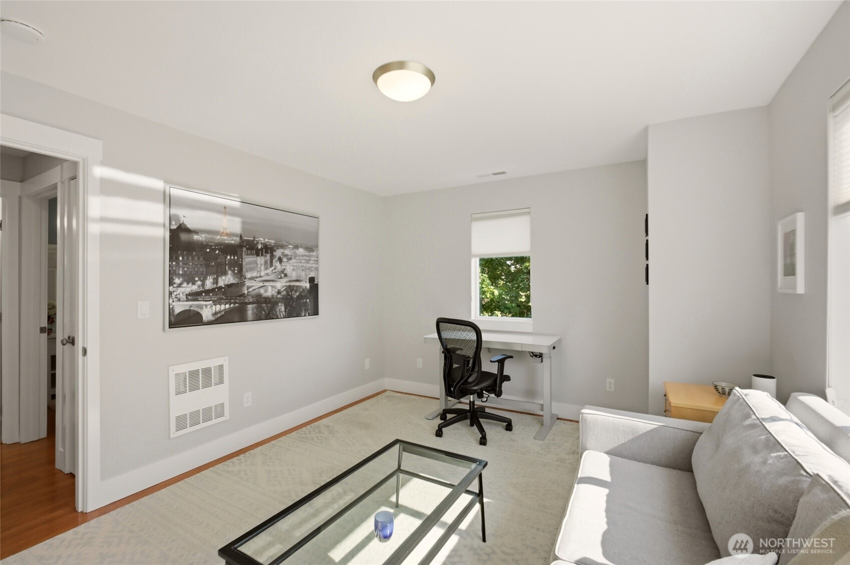 6800 Oswego Place Property Photo 23