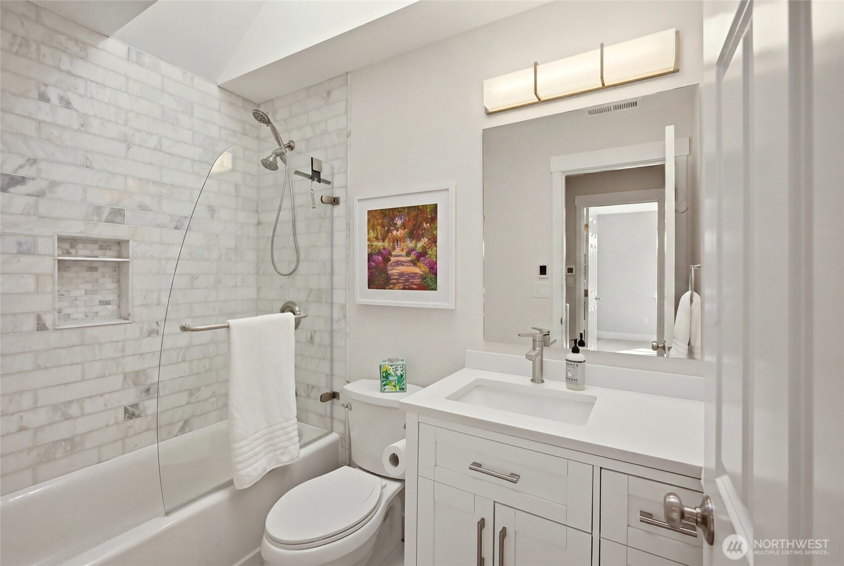 6800 Oswego Place Property Photo 24