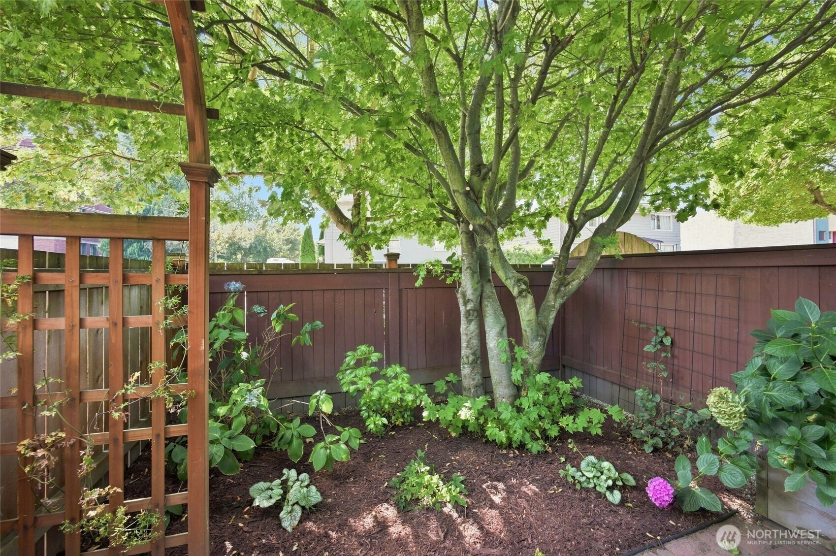 6800 Oswego Place Property Photo 29