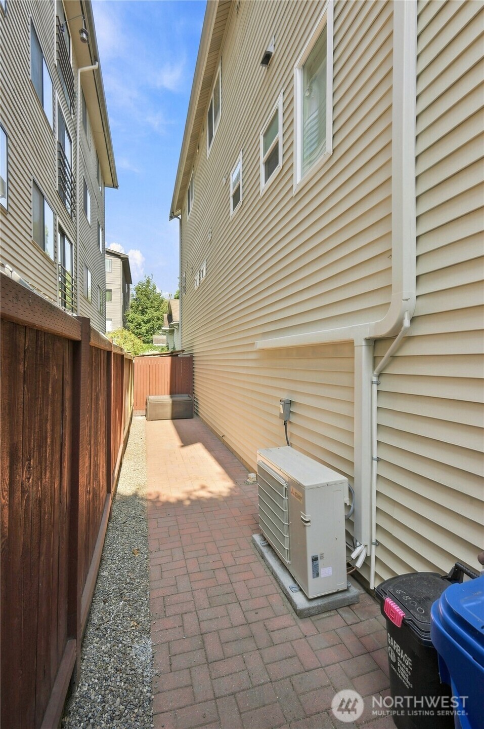 6800 Oswego Place Property Photo 32