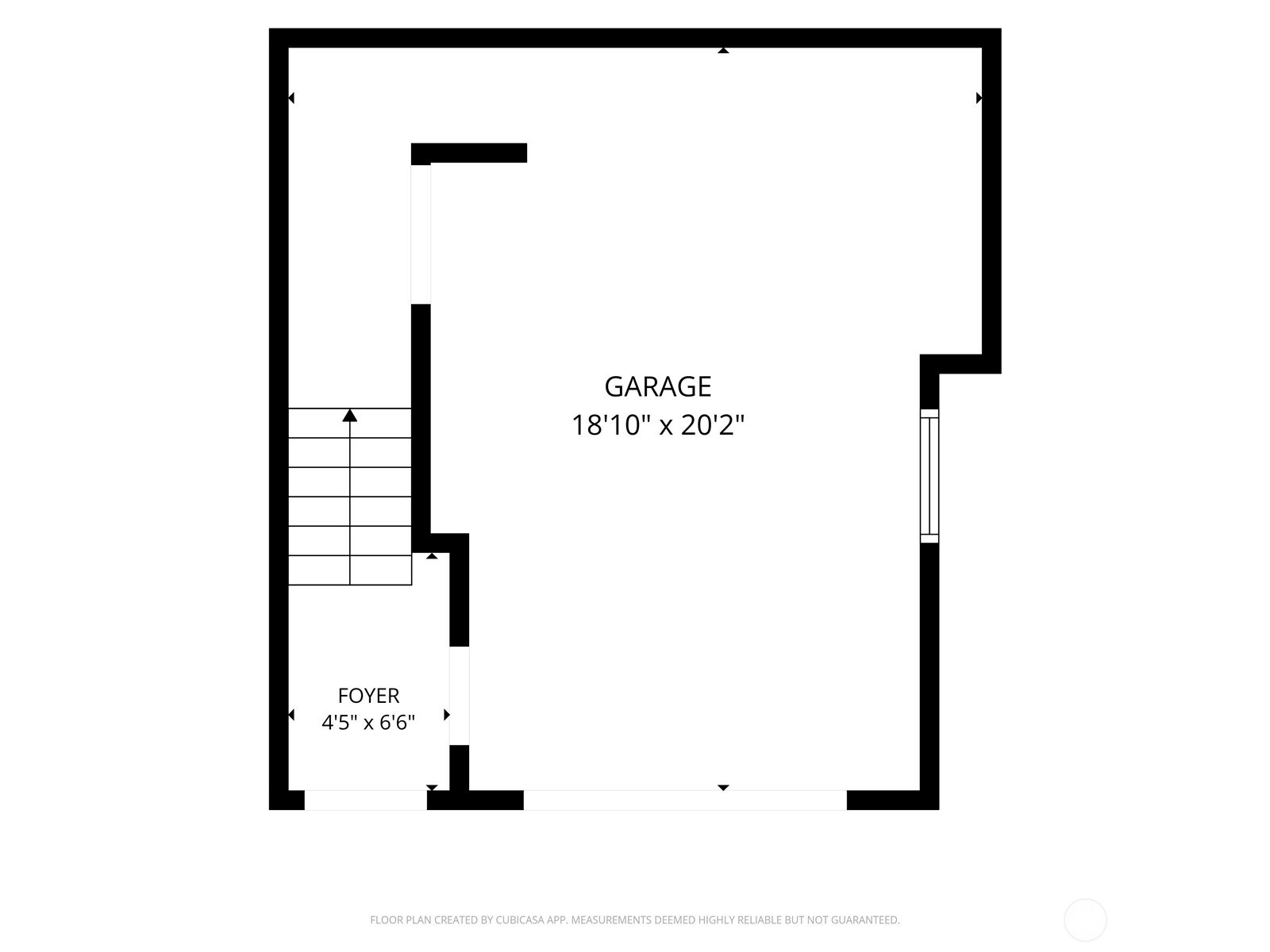 6800 Oswego Place Property Photo 37