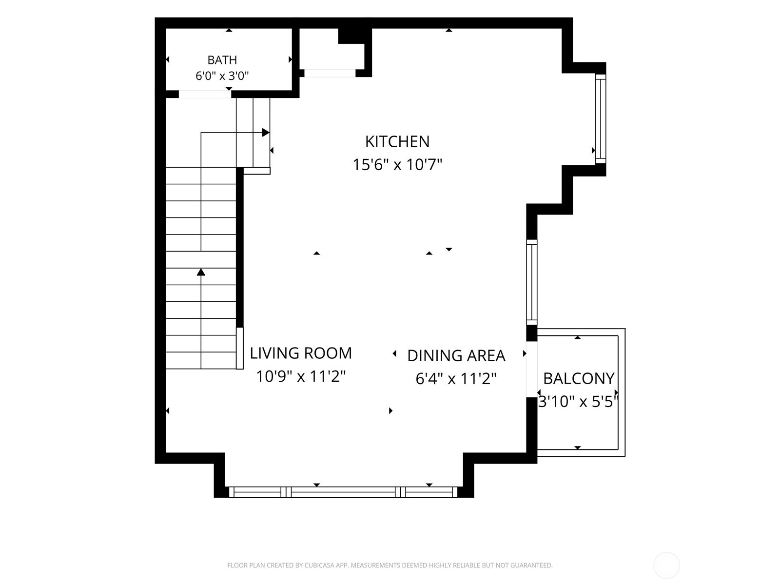 6800 Oswego Place Property Photo 38