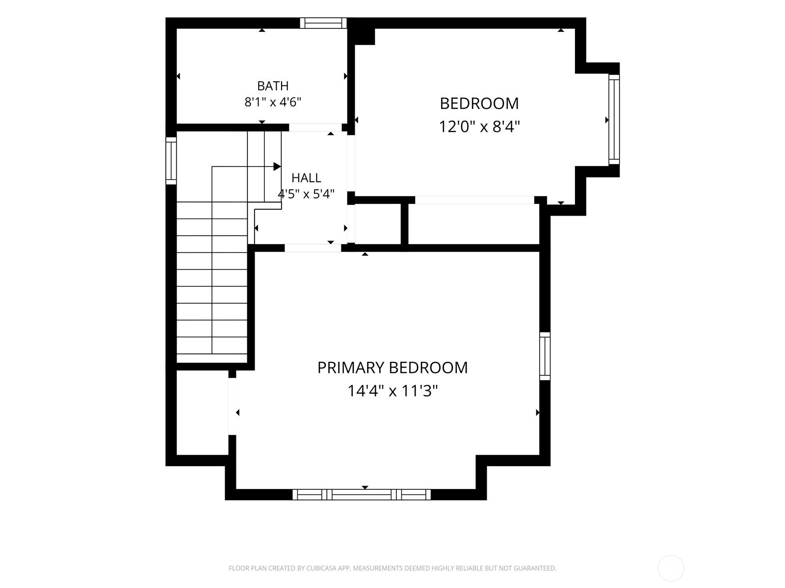6800 Oswego Place Property Photo 39
