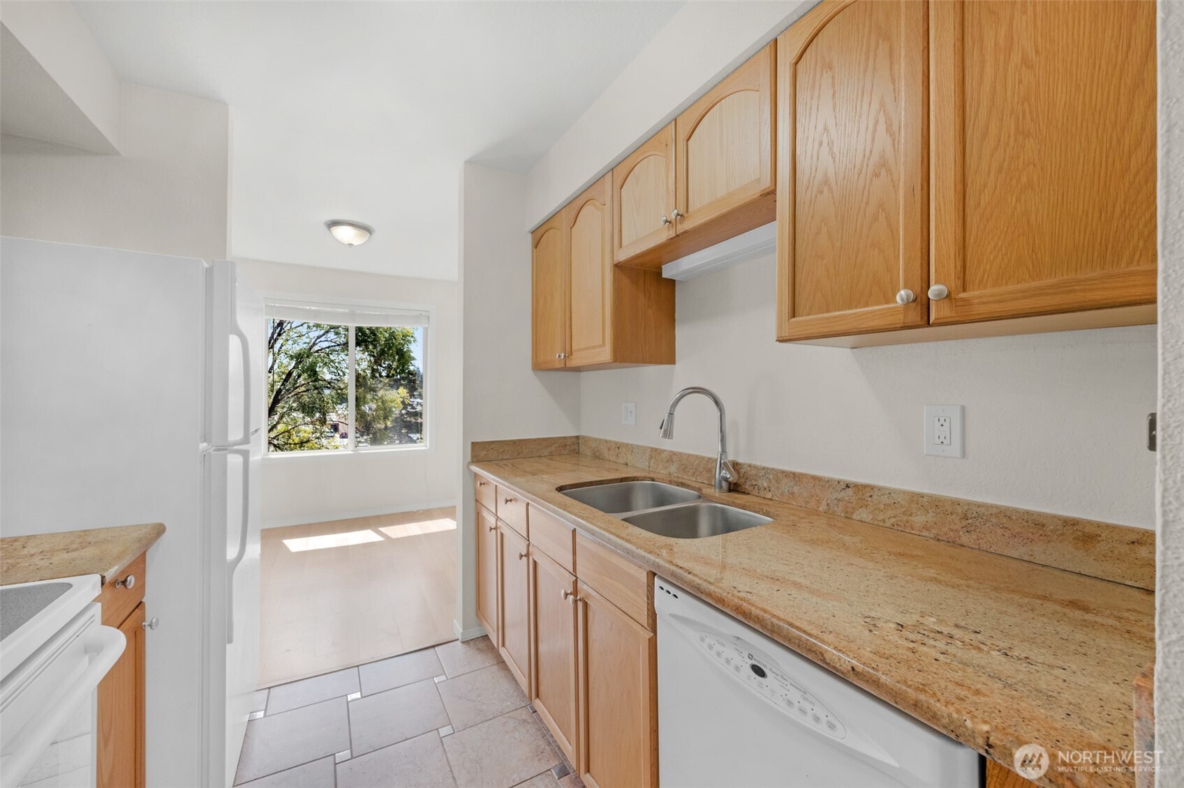 12525 Ne 145th Place F107 Property Photo 2
