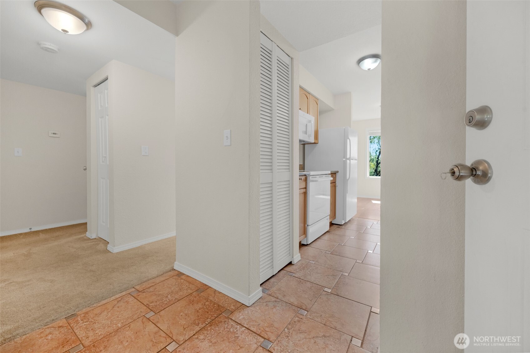 12525 Ne 145th Place F107 Property Photo 4