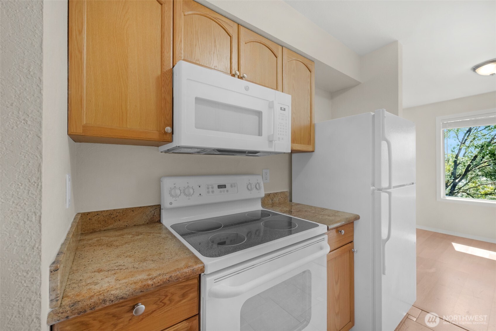 12525 Ne 145th Place F107 Property Photo 5
