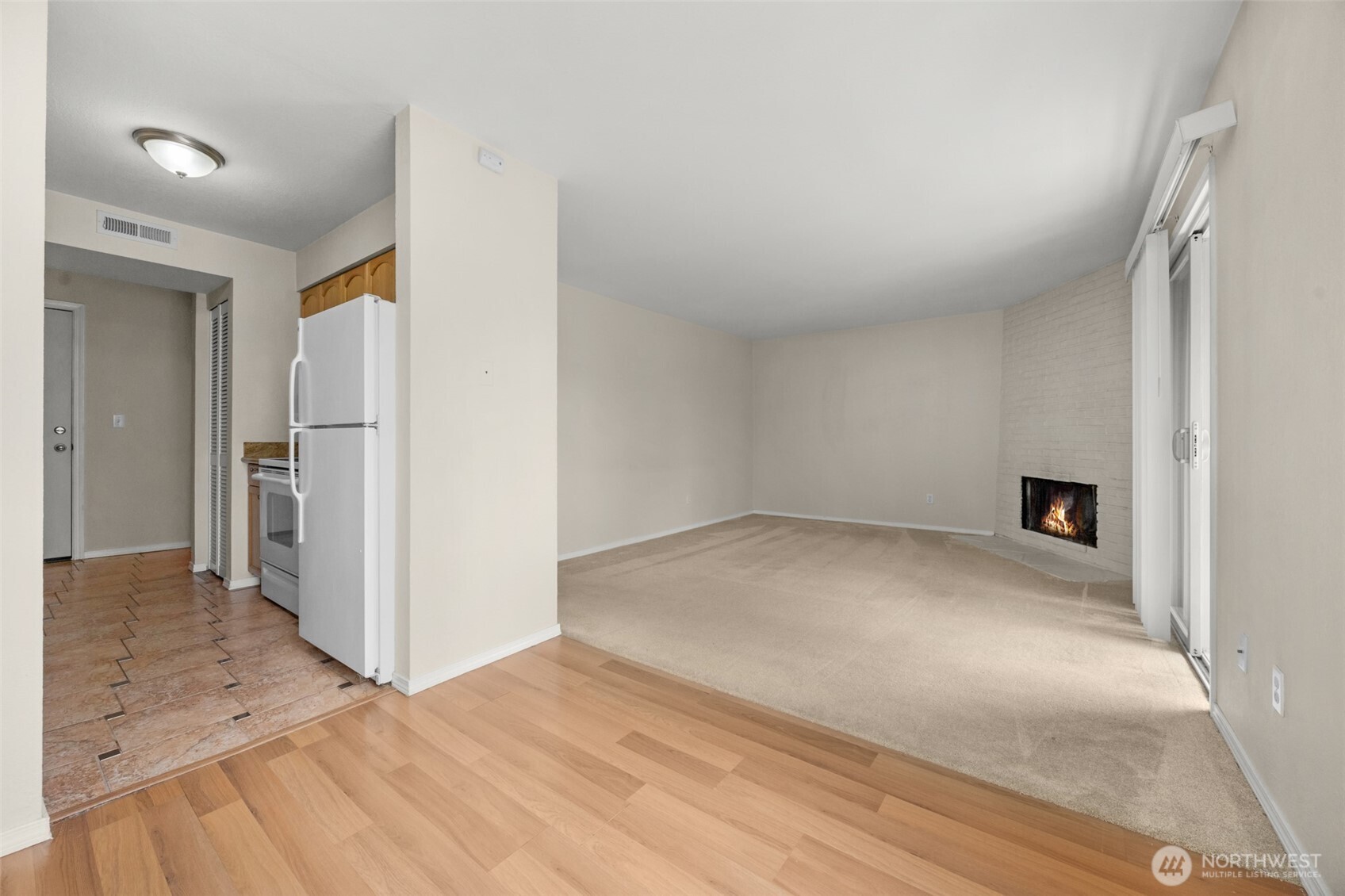 12525 Ne 145th Place F107 Property Photo 6