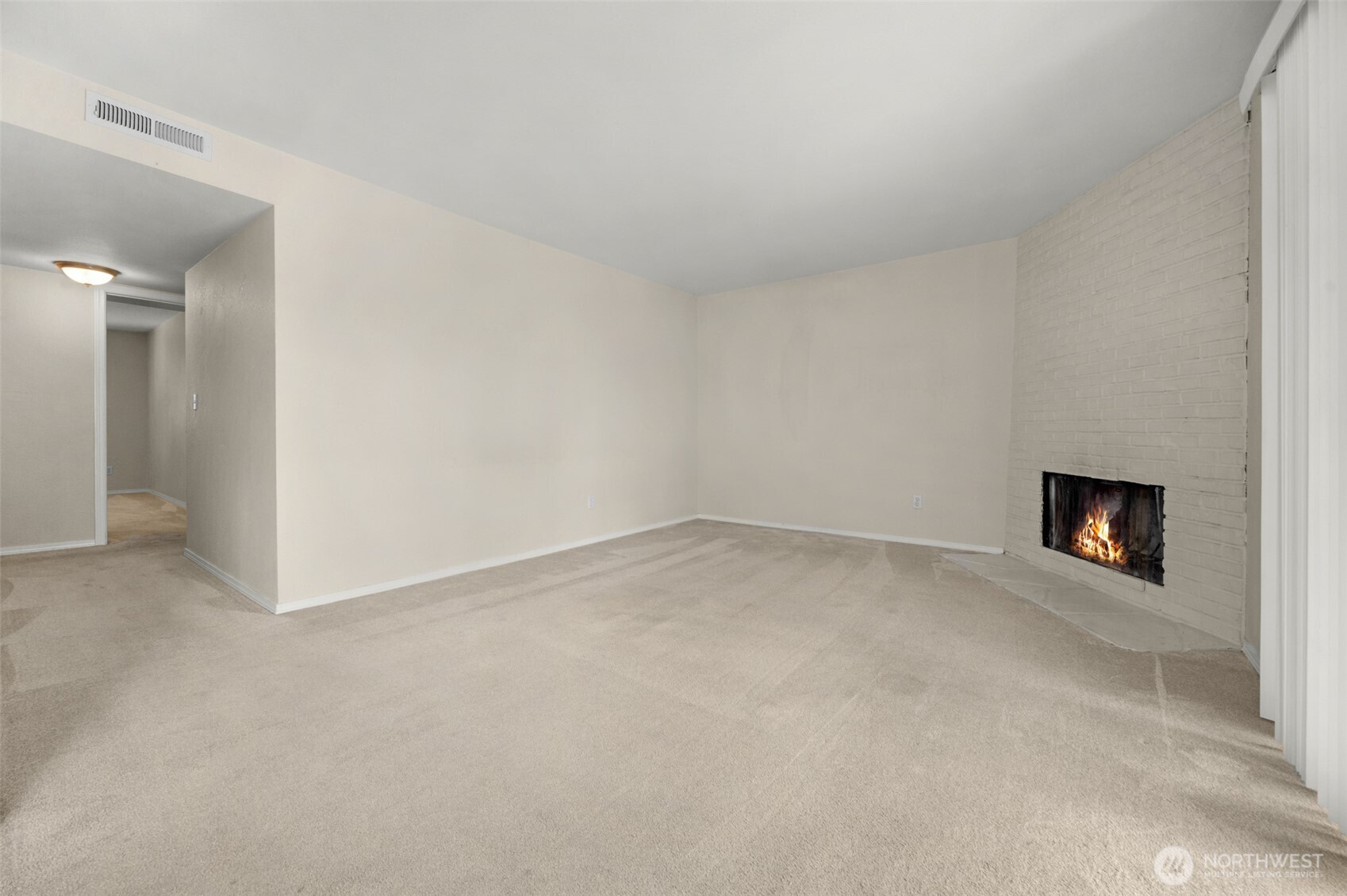 12525 Ne 145th Place F107 Property Photo 8