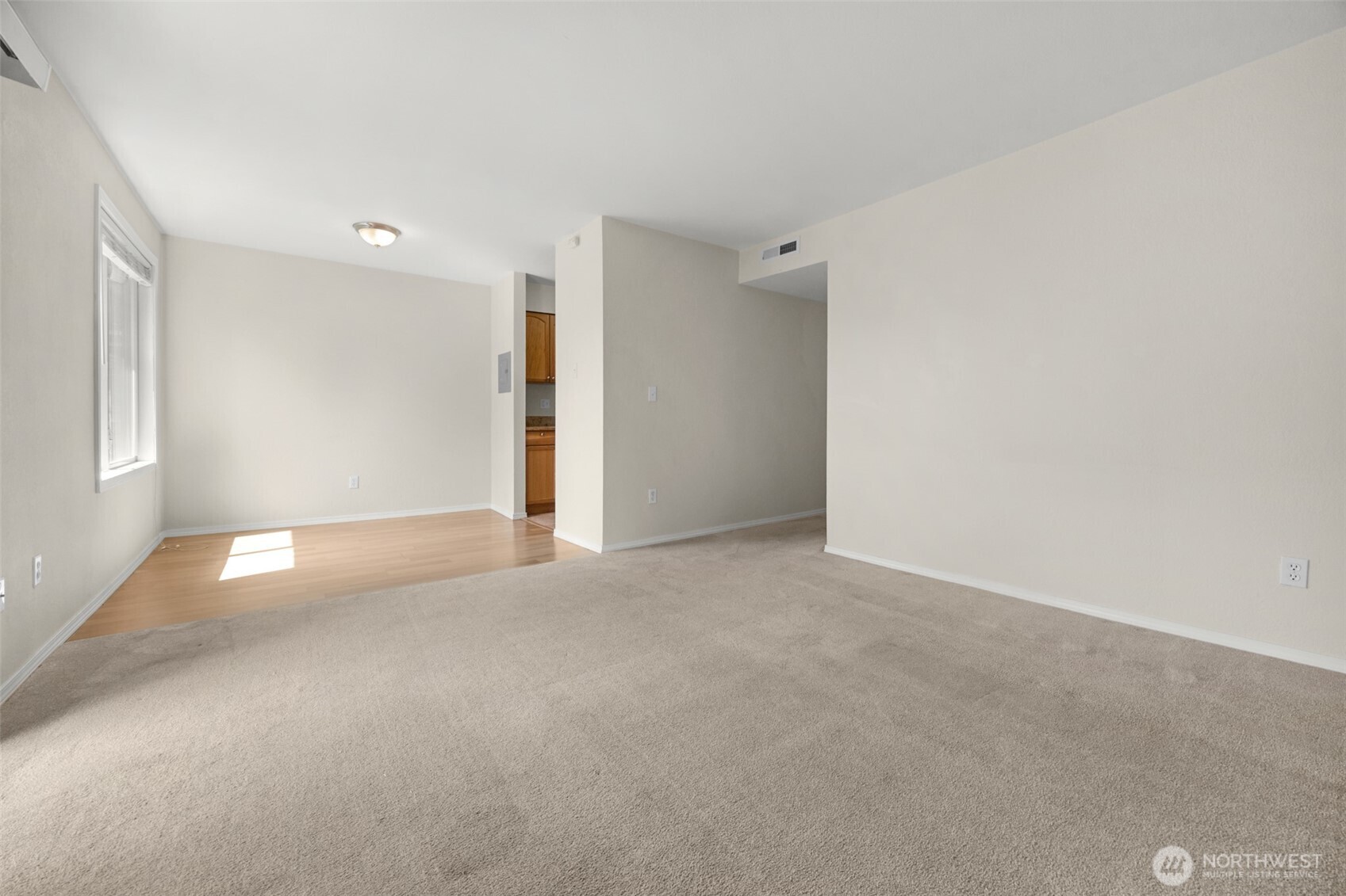 12525 Ne 145th Place F107 Property Photo 10