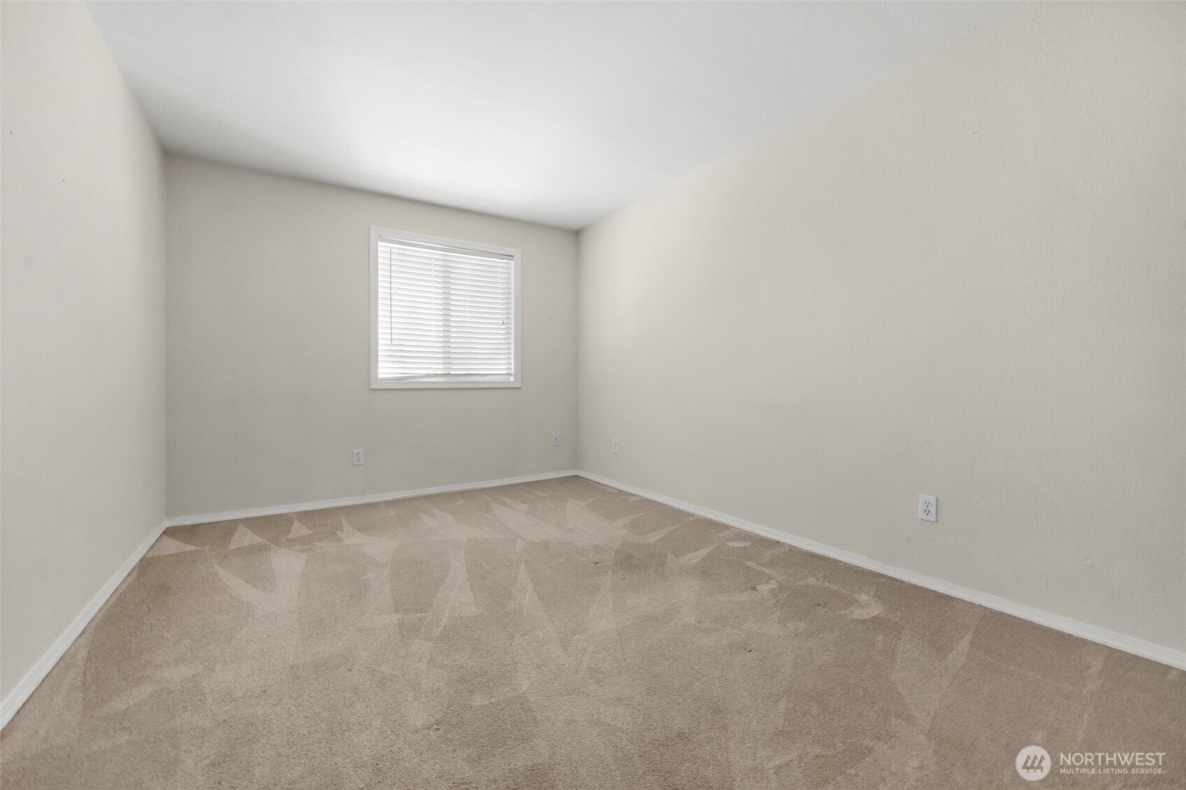 12525 Ne 145th Place F107 Property Photo 11