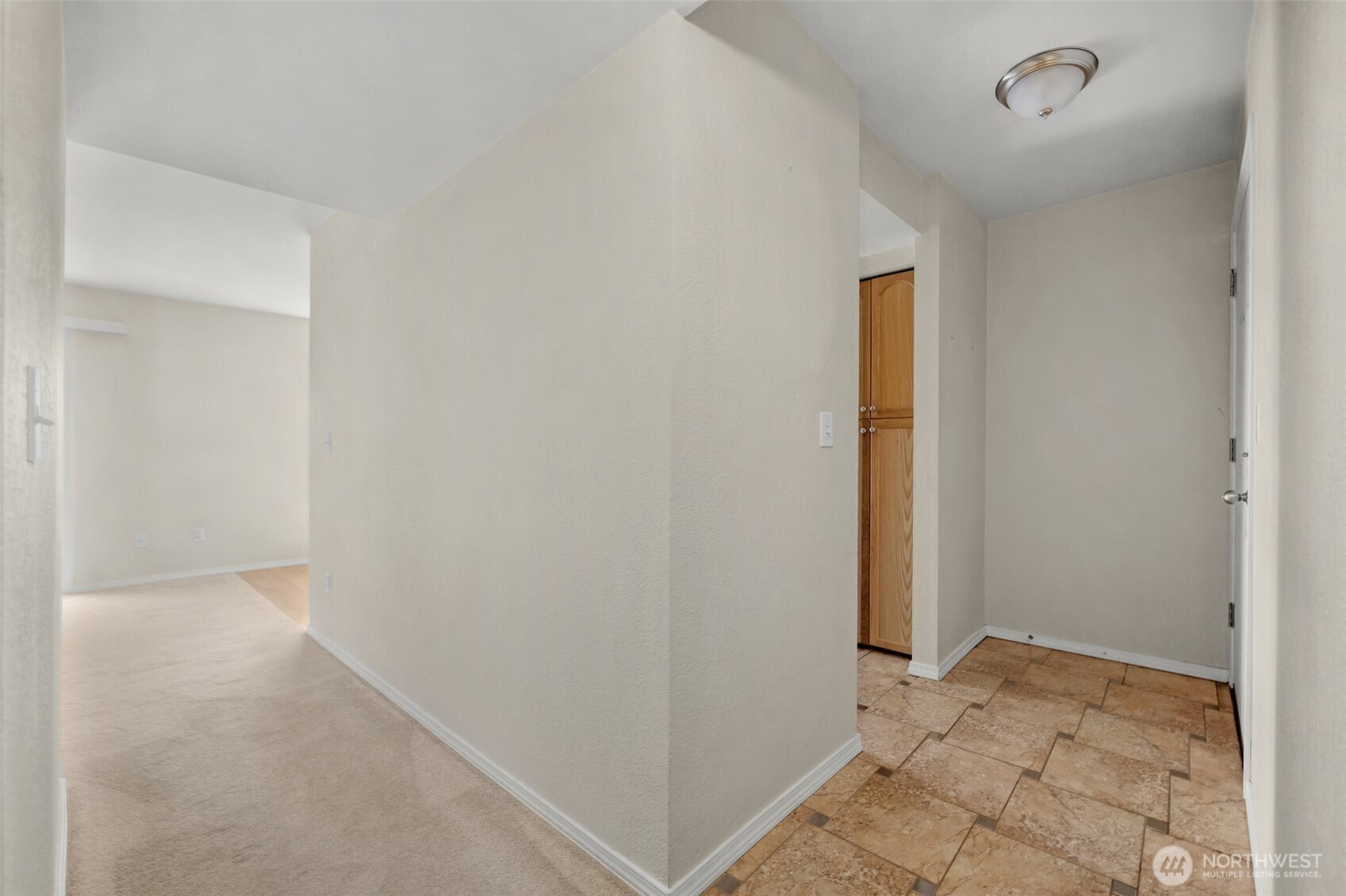 12525 Ne 145th Place F107 Property Photo 13