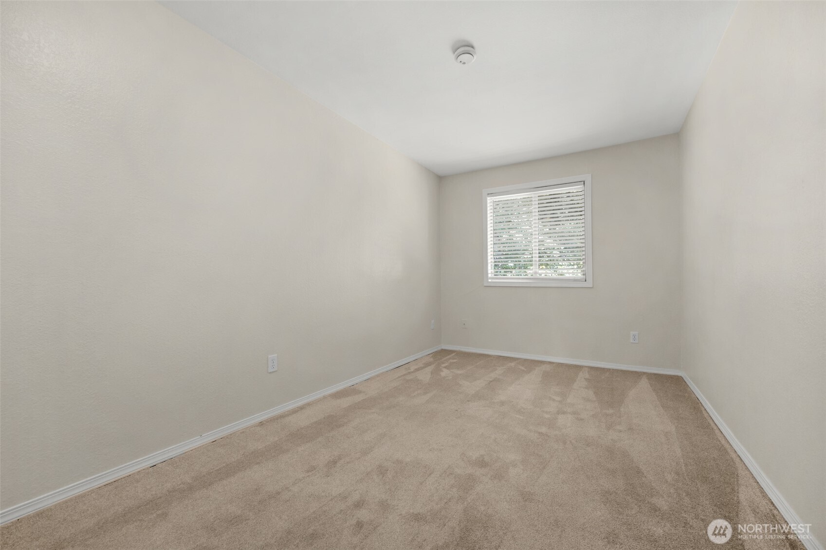 12525 Ne 145th Place F107 Property Photo 14